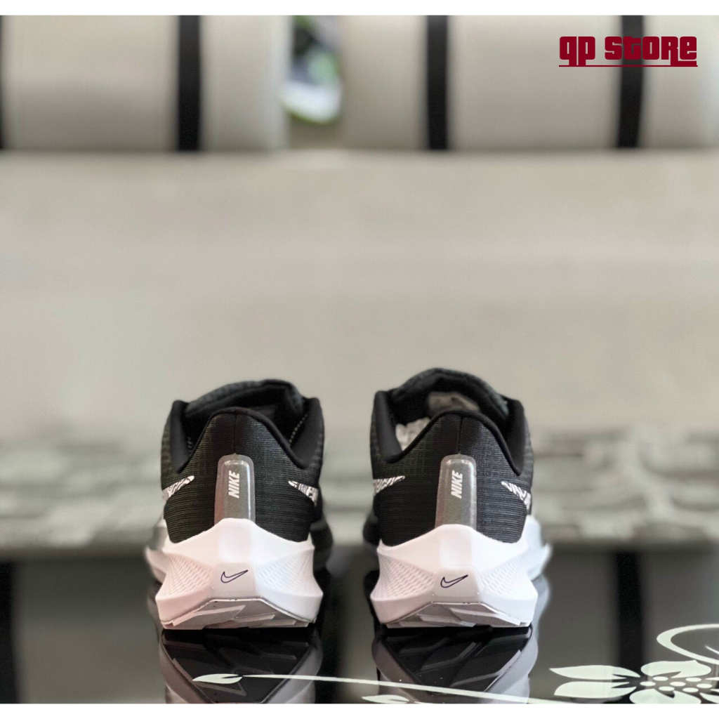 Giày Thể Thao Nike Zoom Pegasus 39