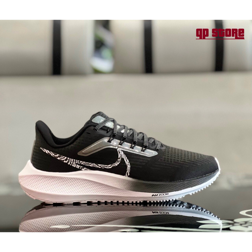 Giày Thể Thao Nike Zoom Pegasus 39
