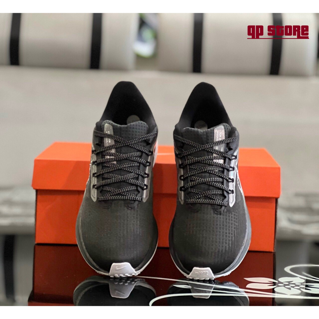 Giày Thể Thao Nike Zoom Pegasus 39