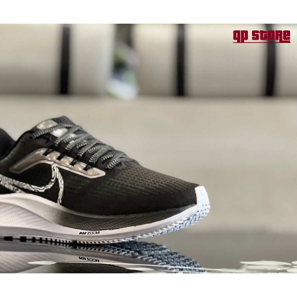 Giày Thể Thao Nike Zoom Pegasus 39
