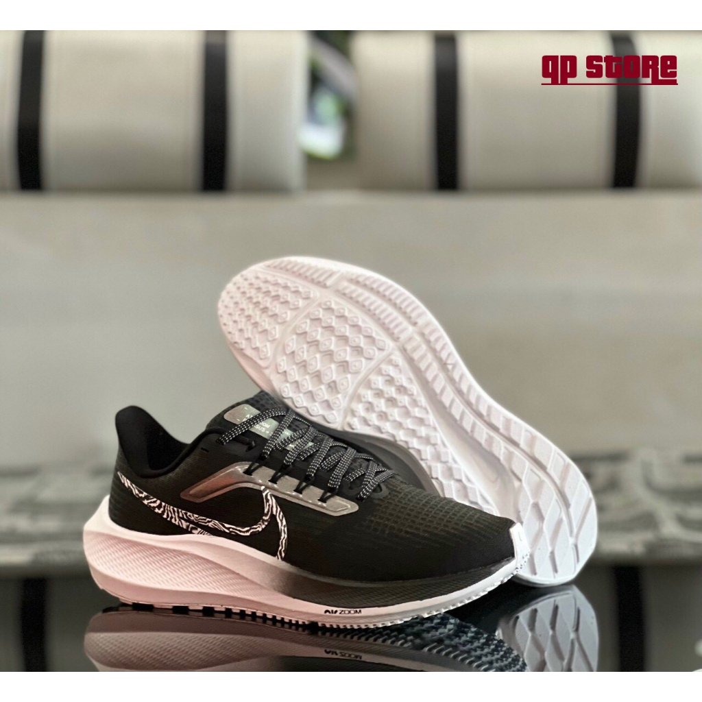 Giày Thể Thao Nike Zoom Pegasus 39