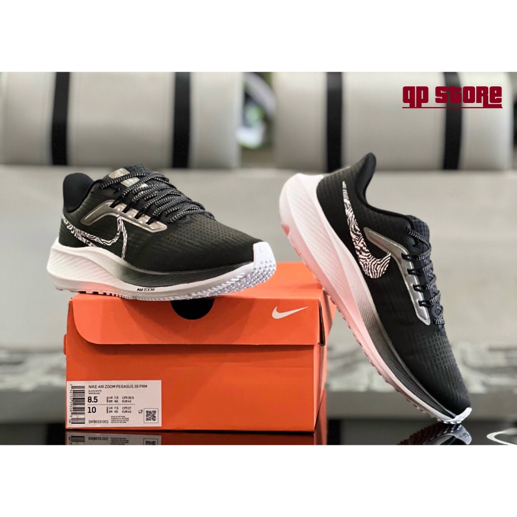 Giày Thể Thao Nike Zoom Pegasus 39