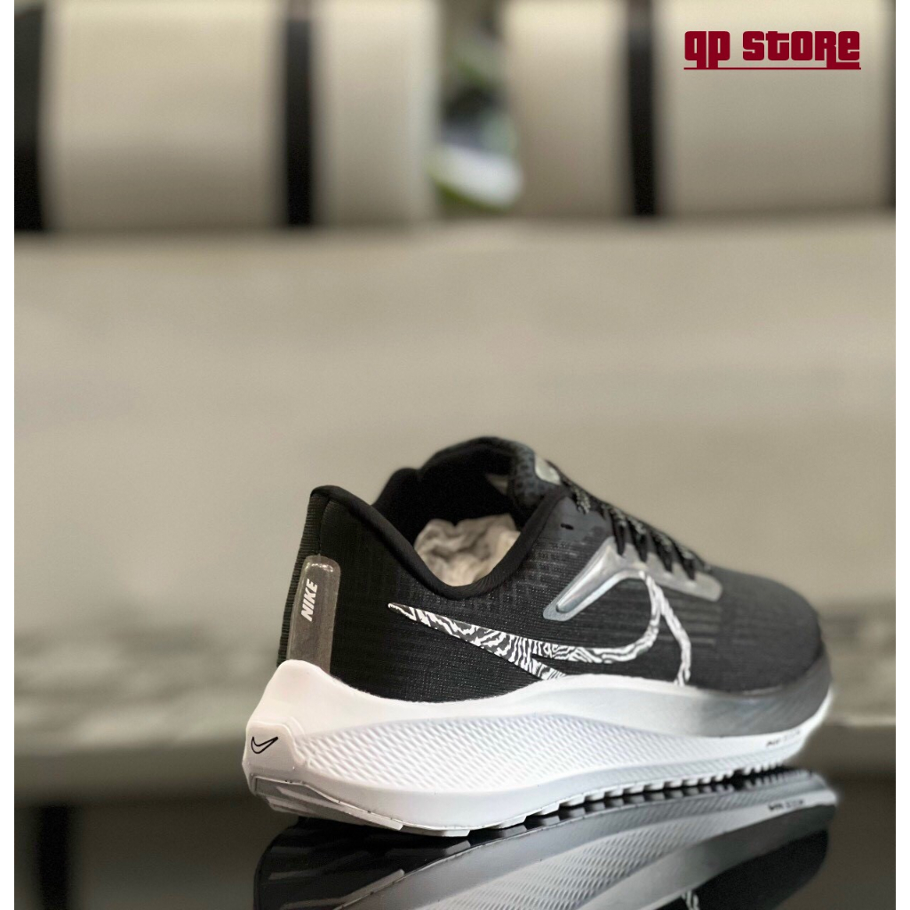 Giày Thể Thao Nike Zoom Pegasus 39
