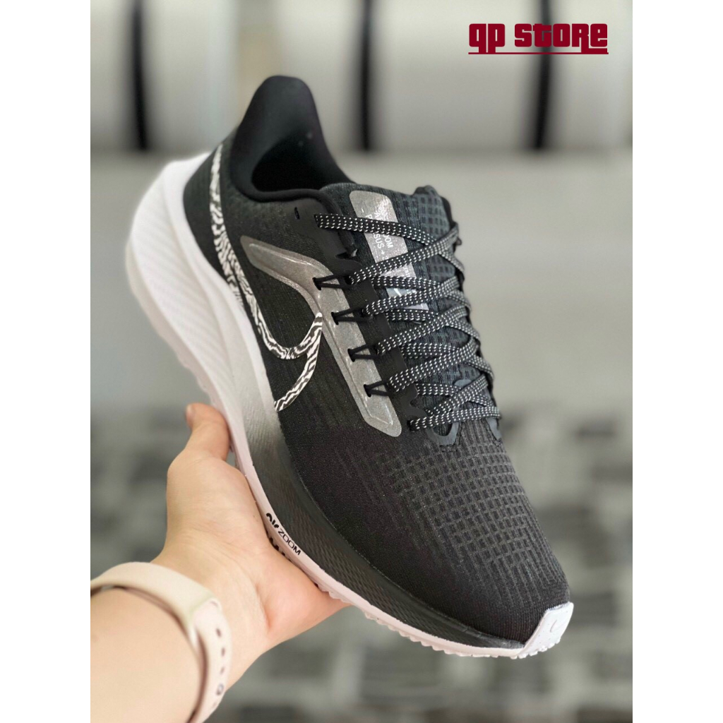 Giày Thể Thao Nike Zoom Pegasus 39