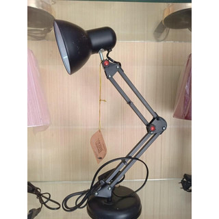Đèn học bàn chống cận thị cao cấp