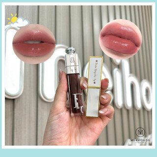 Khắc son lấy liền (Vui lòng nhắn shop sdt trước khi đặt) (KHẮC NƯỚC HOA, CUSHION, PHẤN MÁ...) theo yêu cầu