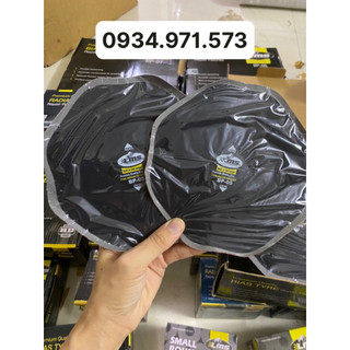 Miếng vá lốp bố chéo LMS BP-05