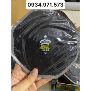 Miếng vá lốp bố chéo LMS BP-05