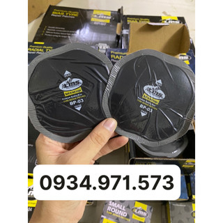 Miếng vá lốp bố chéo LMS BP-03