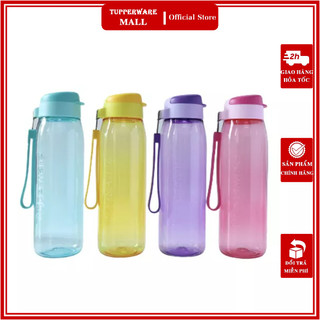 Bình nước Lohas Flask 750ml -Tupperware