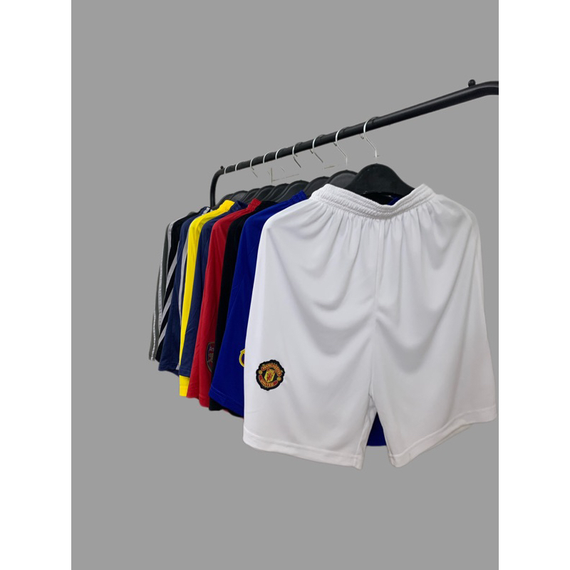 Quần đùi nam , Quần thể thao nam , Quần đá bóng , Quần mặc nhà