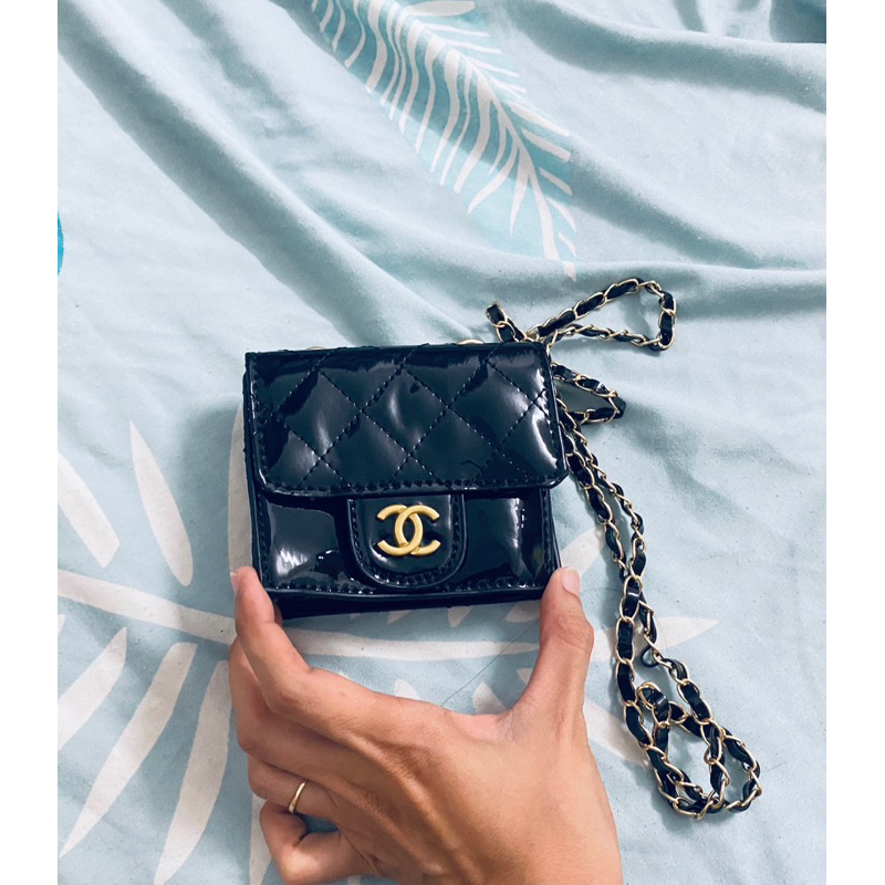 Áo khoác jean cho bé trai áo khoác lông cừu cho bé trai