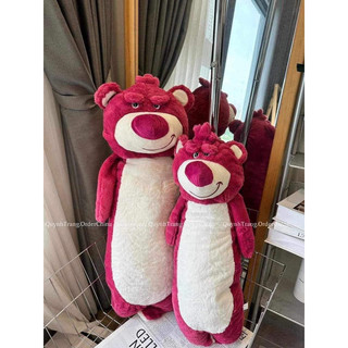 Gấu Bông Gấu Lotso