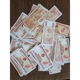 10k đỏ 1993