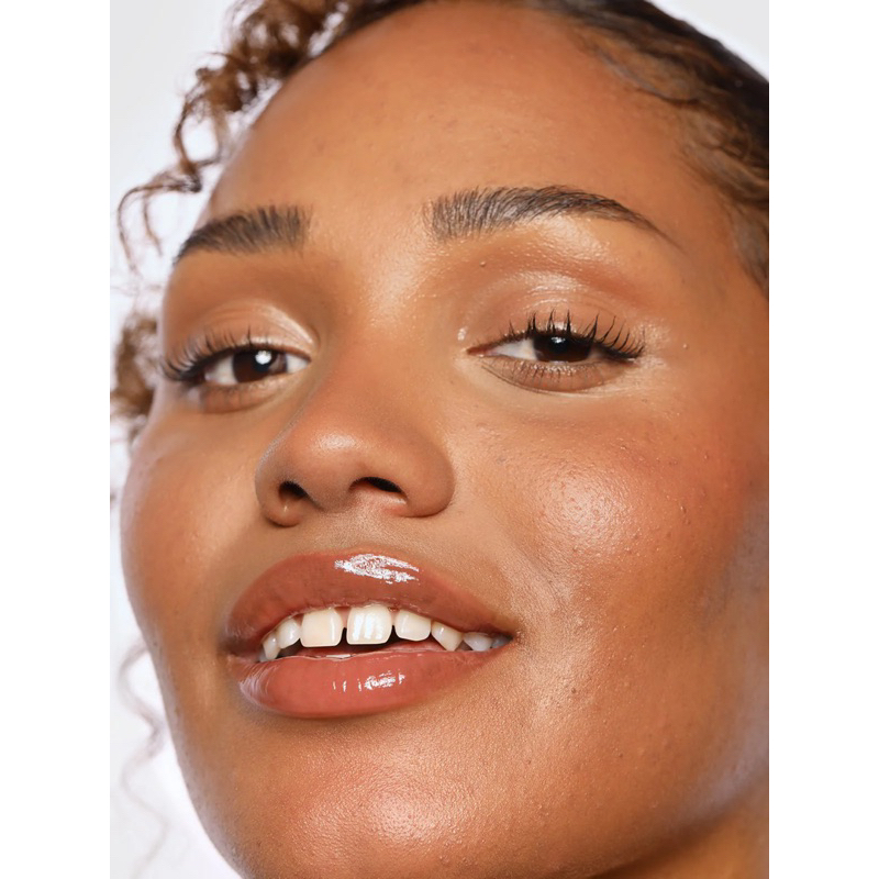 Son REFY Tinted Lip Gloss