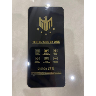 Bộ màn hình Xiaomi Redmi note 9S - đã test