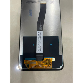 Bộ màn hình Xiaomi Redmi note 9S - đã test