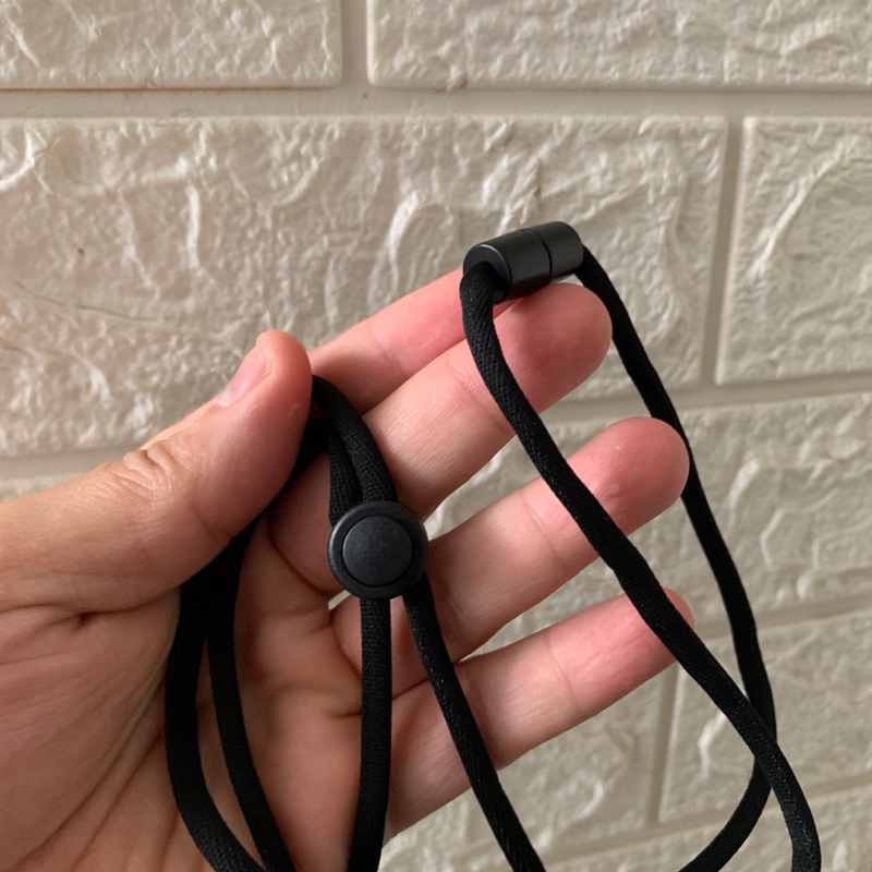 Túi chống nước điện thoại Baseus nẹp ngang tiêu chuẩn ipx8