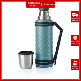 Bình giữ nhiệt Thermal 1.2L Brighton - Tupperware