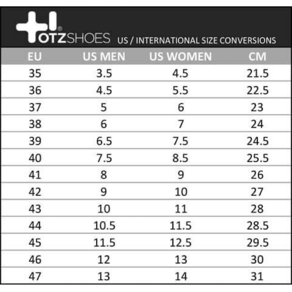 Dép xỏ ngón OTZ siêu êm, nhẹ, chống trơn trượt, cân mọi thời tiết chính hãng Sale.