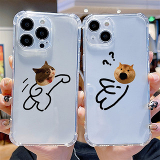 Ốp Xiaomi Redmi Note 13 4G / Redmi Note 13 Pro 4G 5G / Redmi Note 12 / Redmi Note 12 Pro 4G / Redmi Note 9s TS403