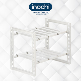 Kệ gầm bếp Tokyo Inochi