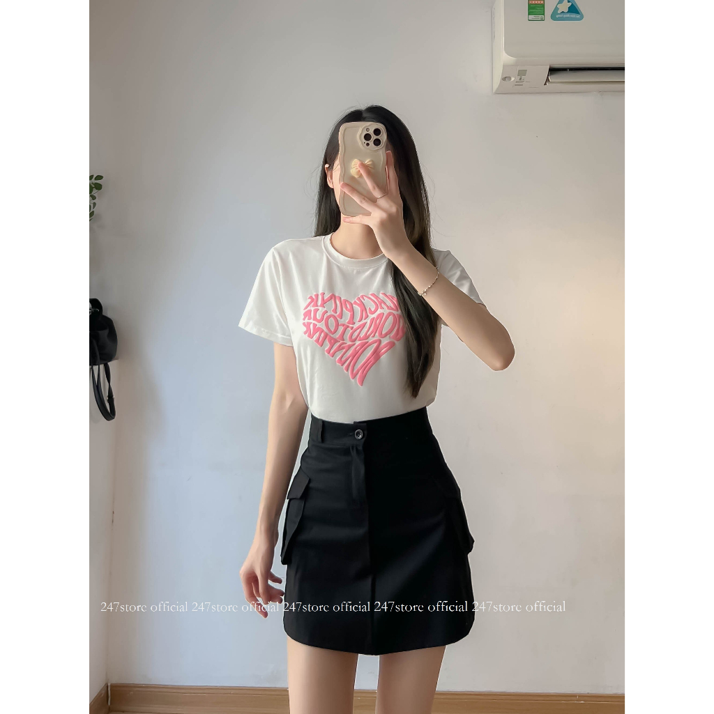 Chân váy kaki công sở túi hộp phong cách 247store_CVkakituihop040_P4k5