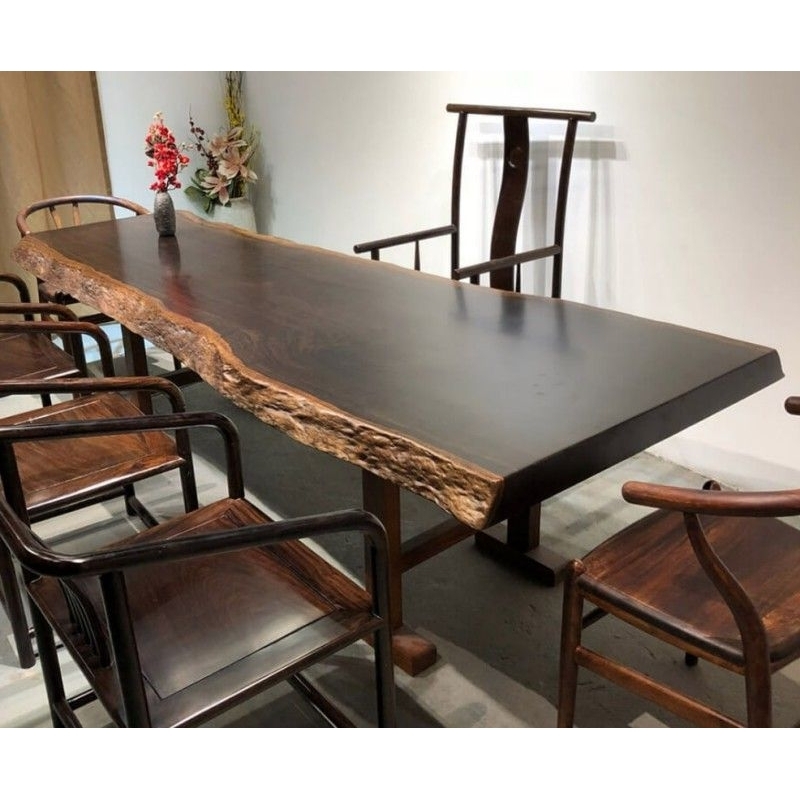 Cây Giống Sao Đen