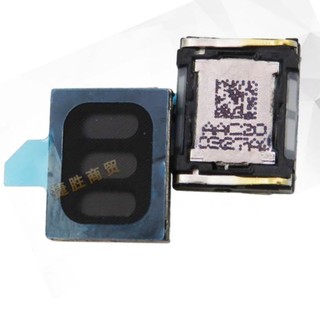 Loa trong Xiaomi Redmi Note 9s , Redmi Note 9 Pro
