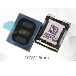 Loa trong Xiaomi Redmi Note 9s , Redmi Note 9 Pro
