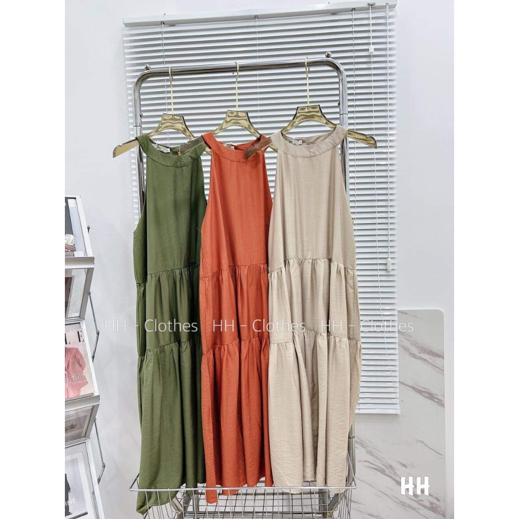 Sp lựa sàn live