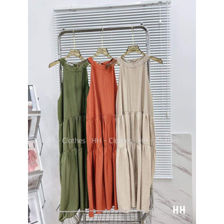 Sp lựa sàn live