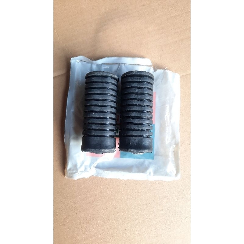 Giàn để chân chính xe wave A S RS Dream 50-100cc