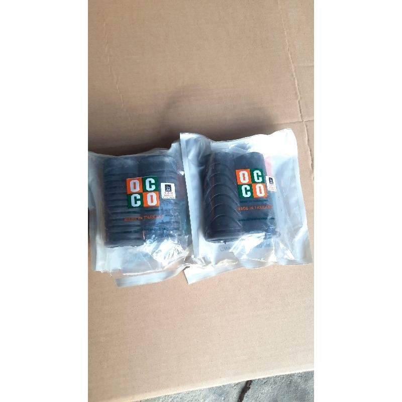 Giàn để chân chính xe wave A S RS Dream 50-100cc