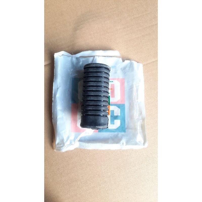 Giàn để chân chính xe wave A S RS Dream 50-100cc