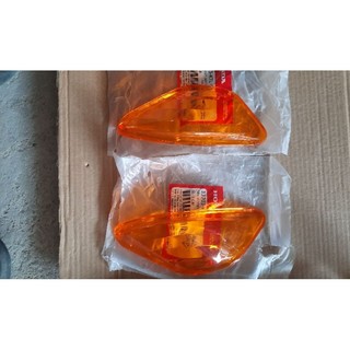Lắp Xi Nhan Cam Wave 100 110 Xịn