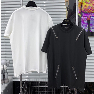 Áo thun 4 khoá cổ còn 🔥 chất cotton 3158 cao cấp dày dặn co dãn 4 chiều
