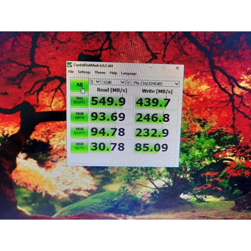 SSD KVST 240GB Sata3 2.5 vỏ kim loại