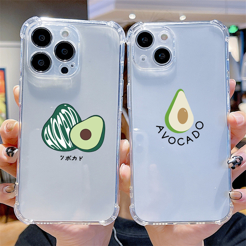 Ốp Samsung M35 5G M55 5G S20FE A11 (M11) A21s A31 Note20 Ultra Note 20 S20fe Note20ultra - mã PS01