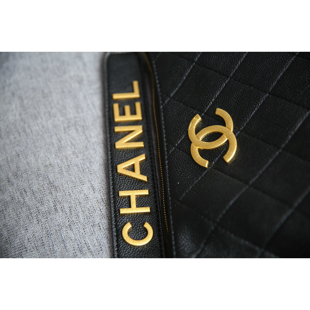 TÚI CHA NEO QUAI LOGO SZ26 DA BÒ MỀM