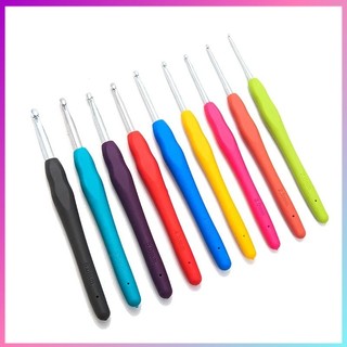 Kim móc size từ 0.5mm đến 10mm