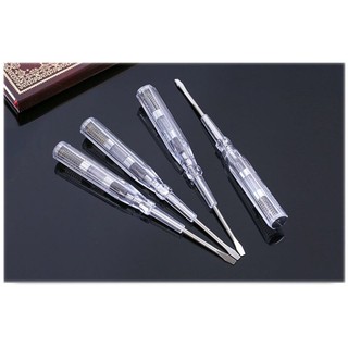 bút thử điện an toàn