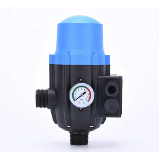 Rơ le điện tử Techrumi TRM-2 ( Cụm tăng áp điện tử )