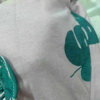 (Sz 80)lỗi bé- Body cotton mỏng Moimoln xuất Hàn