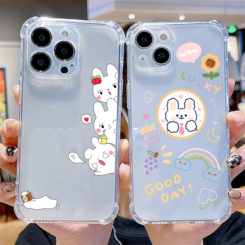 Ốp Samsung S23 FE S23 S23plus S23ultra S23+ S22 sS22+ S22 Plus S22ultra J6(2018) A9(2018 ) S10e - mã