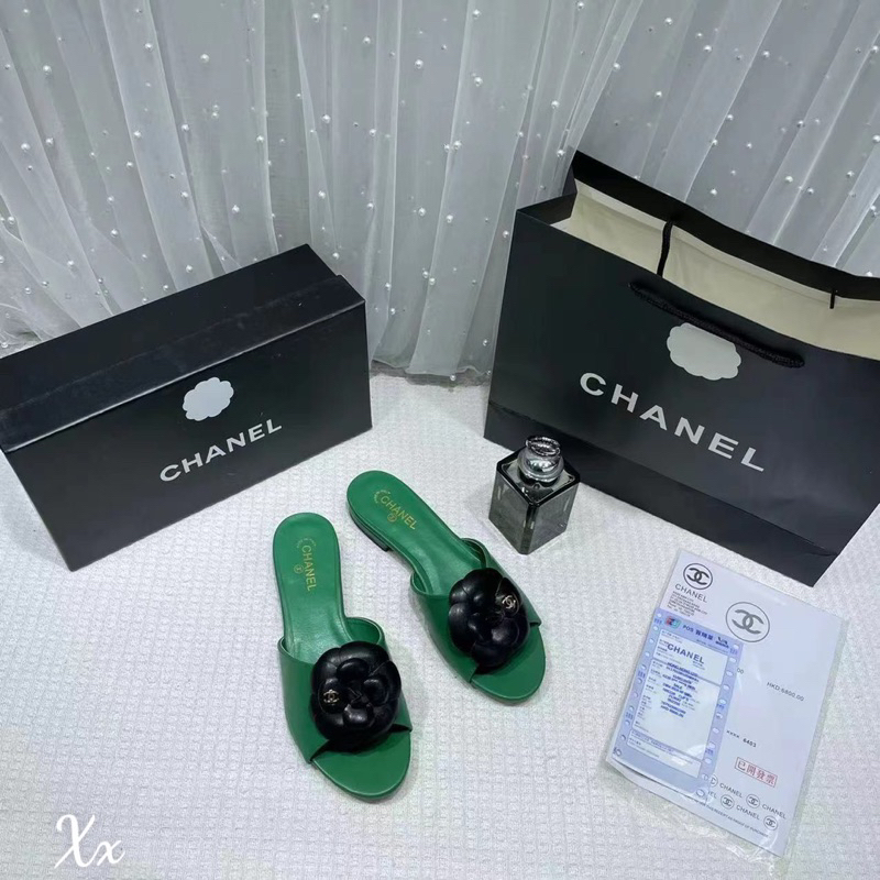 DÉP LÊ HOA TRÀ DA TRƠN 1.5cm BẢN ĐẸP ĐẦY ĐỦ HỘP TÚI GIẤY