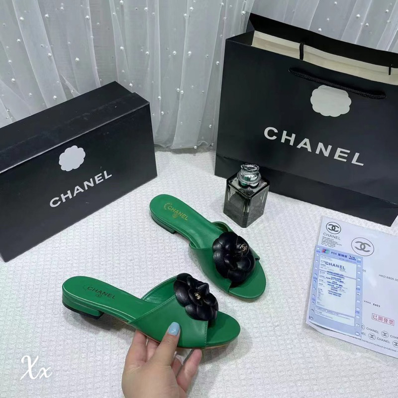 DÉP LÊ HOA TRÀ DA TRƠN 1.5cm BẢN ĐẸP ĐẦY ĐỦ HỘP TÚI GIẤY