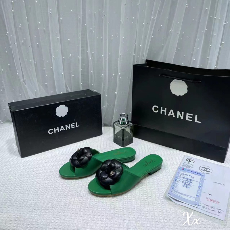 DÉP LÊ HOA TRÀ DA TRƠN 1.5cm BẢN ĐẸP ĐẦY ĐỦ HỘP TÚI GIẤY