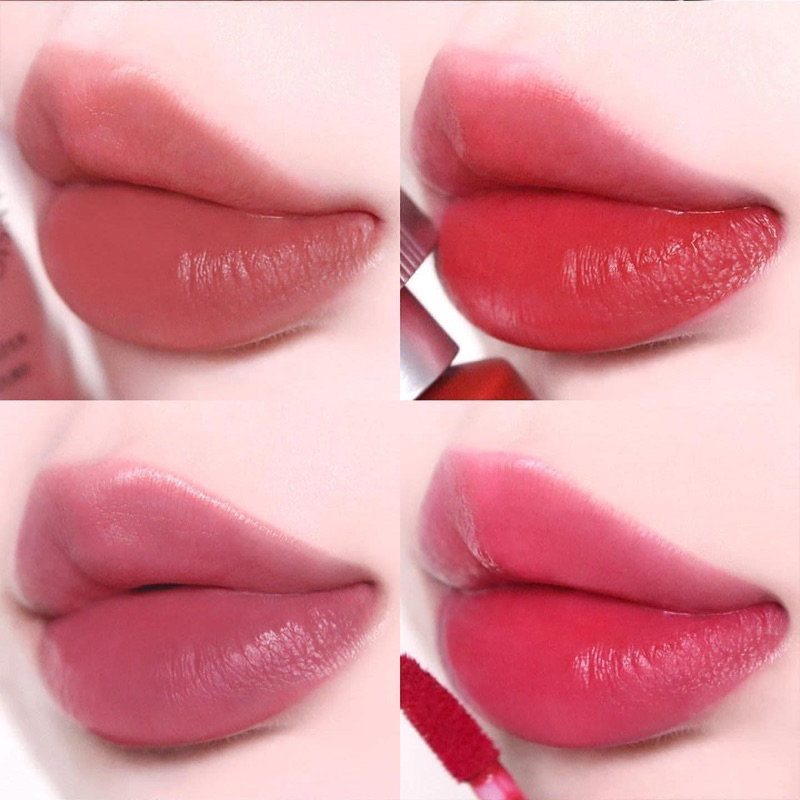 SON KEM NƯỚC MUZIGAE MANSION OBJECT WATER