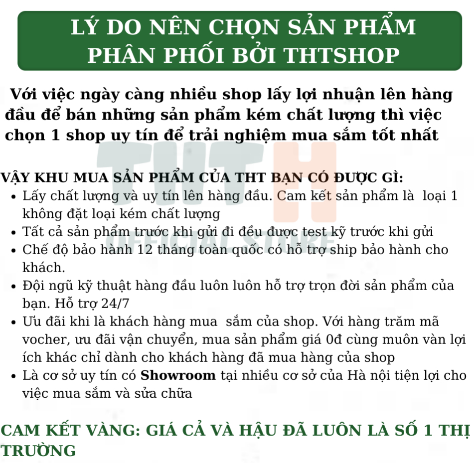 Cường Lực iphone KINGKONG Full Màn Chống Nhìn Trộm cho Iphone 7/8/x/xs/xsmax/11/12/13/14/15/pro/promax